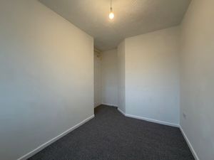 Bedroom Two- click for photo gallery